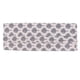 thumbnail image 2 of Table Place Mat de Salvamantel Individual Antideslizante Lavable Resistente al Calor 140x140cm, 2 of 8