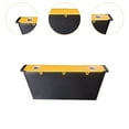 thumbnail image 6 of oshhni Beehive Water Feeders 3L/4L Large Capacity Bath Bowl for Outside Yellow, 6 of 9