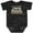 Storm Camo, variant on Inktastic Off Roading Mudding Funny Boys Baby Bodysuit