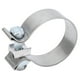 thumbnail image 4 of Conector de Tubo de Escape Bling Bling Acero Inoxidable 66,5 mm/2,62 pulgadas, 4 of 12