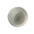 thumbnail image 3 of Florero Prichos Grande Decorativo Varios Colores 1 Pieza, 3 of 4