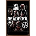 thumbnail image 1 of Marvel Deadpool et Wolverine – Nous sommes Deadpool, 1 of 4