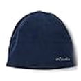 thumbnail image 3 of Columbia Unisexe Trail Shaker™ Tuque, 3 of 4