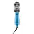 thumbnail image 3 of Cepillo de aire caliente BabylissPro Nano Titanium Compact de 2 pulgadas, azul, 3 of 5
