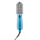 thumbnail image 3 of Cepillo de aire caliente BabylissPro Nano Titanium Compact de 2 pulgadas, azul, 3 of 5