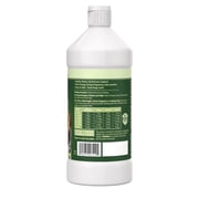 PetAg Dyne High Calorie Liquid Nutritional Supplement for Dogs & Puppies 8 Weeks and Older - 16 oz