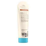 Aveeno Baby Daily Moisture Lotion, Fragrtance Free, 8 oz