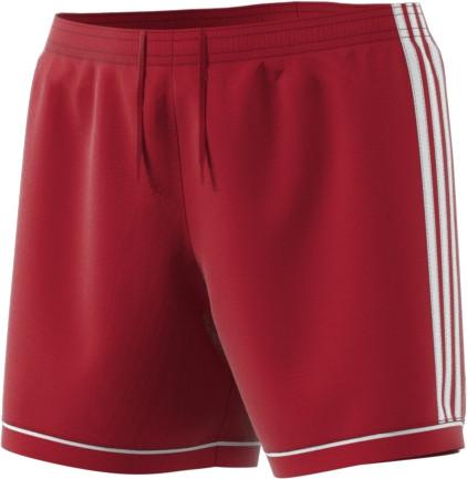 adidas Women's Squadra 17 Shorts 