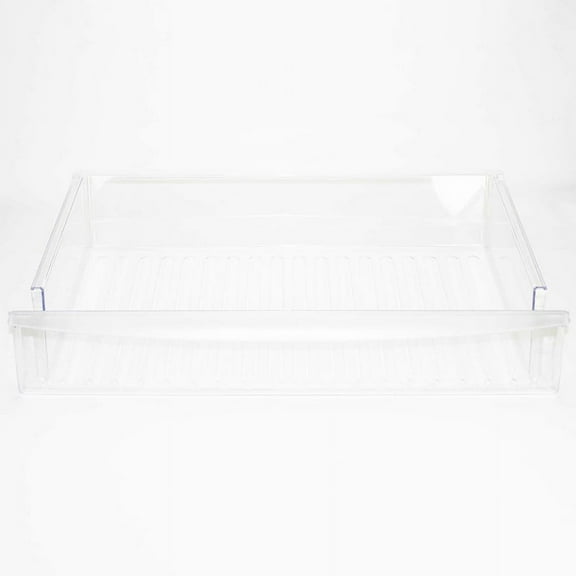 Frigidaire / Electrolux 242322201 Meat Pan - OEM Part