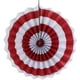 thumbnail image 4 of Decoraciones de punto para fiestas, bodas Ormromra LN-2471-3, 4 of 4