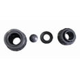thumbnail image 3 of Valvula Check Bola Pvc 2 Pulgadas C-80, Doble Unión Cementar, 3 of 3