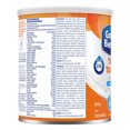 thumbnail image 4 of Bien Grandir Boisson nutritionnelle pour tout-petits, à partir de 12 mois, saveur lait, 850 g, 4 of 6