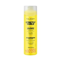 Marc Anthony True Professional Strictly Curls, Curl Defining Hair Shampoo, 12.9 Oz
