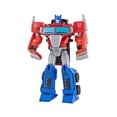 thumbnail image 2 of Figura de Acción Hasbro Transformer Optimus Prime, 2 of 3
