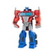 thumbnail image 2 of Figura de Acción Hasbro Transformer Optimus Prime, 2 of 3