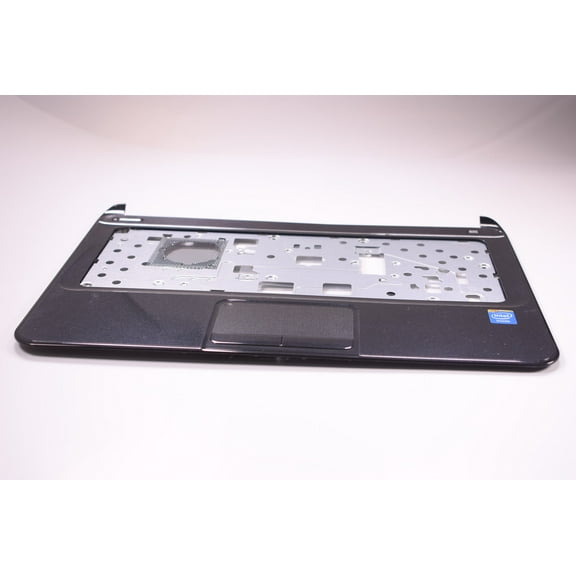 708136-001 Hp Palmrest Touchpad Black 14-C001TU 14-C010US1 14-c011nr