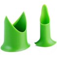 thumbnail image 1 of Funda para muebles de jardín 210d Oxford Funda para tumbonas de jardín Impermeable para exteriores, 1 of 5