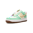 thumbnail image 4 of NIKE WOMENS AIR FORCE 1 LO MNS WMNS "Happy Pineapple" CZ0268 300 from Stadium Goods, 4 of 8