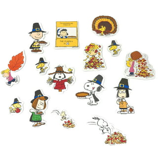 Snoopy/Peanuts Candy Like Stickers, The Peanuts Gang Happy Mail, Harley,  Junk Journal, Skating, Deco Stickers, Stationery, Collecting.