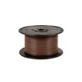 thumbnail image 2 of Cable Primario Crosslnk 14G, 2 of 3