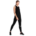thumbnail image 5 of Tank Puma W Performance para Mujer 520309-01 negro S PUMA 520309-01 TANK W PERFORMANCE, 5 of 5