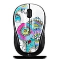 thumbnail image 2 of Logitech Wireless Mouse M325, 2 of 2