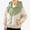Green, variant on SGFCWSX Boys Windbreaker Hooded Lightweight Jacket Color Block Zip Up Windproof Outdoor Coat Green Size 6