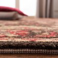 thumbnail image 3 of Safavieh Mahal Bentley Floral Bordered Area Rug, 3 of 6