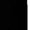 Black-2, variant on Grenada Flag Fingerprint Travel Mens T-Shirt Island Pride Tee