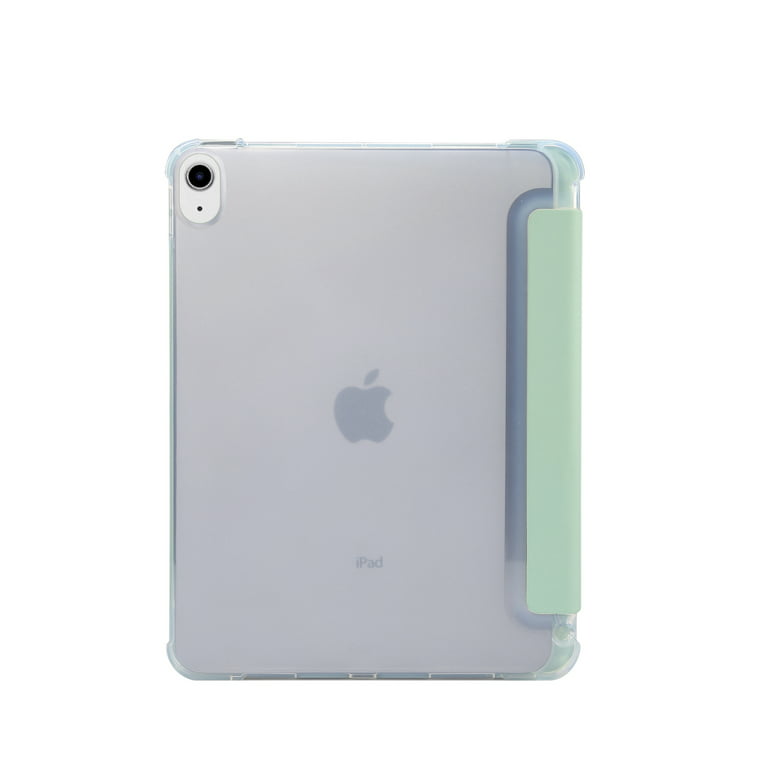 Allytech iPad 10.9 inch Case,iPad Air 4th Generation Case, Ultra 