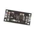 thumbnail image 1 of Módulo Nimh Nicd Power Bank, PCB Power Bank Board Instalación Fácil de Protección para la Batería Nimh Nicd, 1 of 7