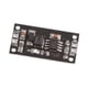 thumbnail image 5 of Placa PCB del módulo del banco de energía Placa de módulo de carga estable y resistente para batería NiMH NiCd 6S 8,1 V-10,2 V 230 mA-240 mA, 5 of 12