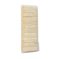 thumbnail image 4 of pitrice Bamboo Toothpicks Cocktail Stick Appetizer Sticks, 4 of 9