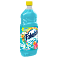 Fabuloso All Purpose Cleaner, Ocean Paradise 33.8 fl oz