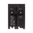 thumbnail image 2 of Eaton BR250 2" 50 Amp Double Pole Interchangeable Circuit Breaker, 2 of 2