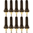thumbnail image 2 of Xtra-Seal 17-20008 GM TPMS Snap-in Valve (10 pcs), 2 of 4