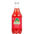 thumbnail image 3 of Jarritos Fruit Punch Soda 17.7 oz 1 pk, 3 of 4