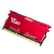 thumbnail image 1 of Módulo de Memoria RAM DDR4 4GB 1600MHz para computadora portátil Sunnimix, 1 of 7