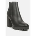 thumbnail image 6 of Bolt Chelsea Boot, 6 of 10