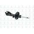 thumbnail image 4 of Suspension Strut Assembly, 4 of 5