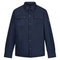 thumbnail image 1 of Regatta Mens Vinca Shacket Jacket, 1 of 7