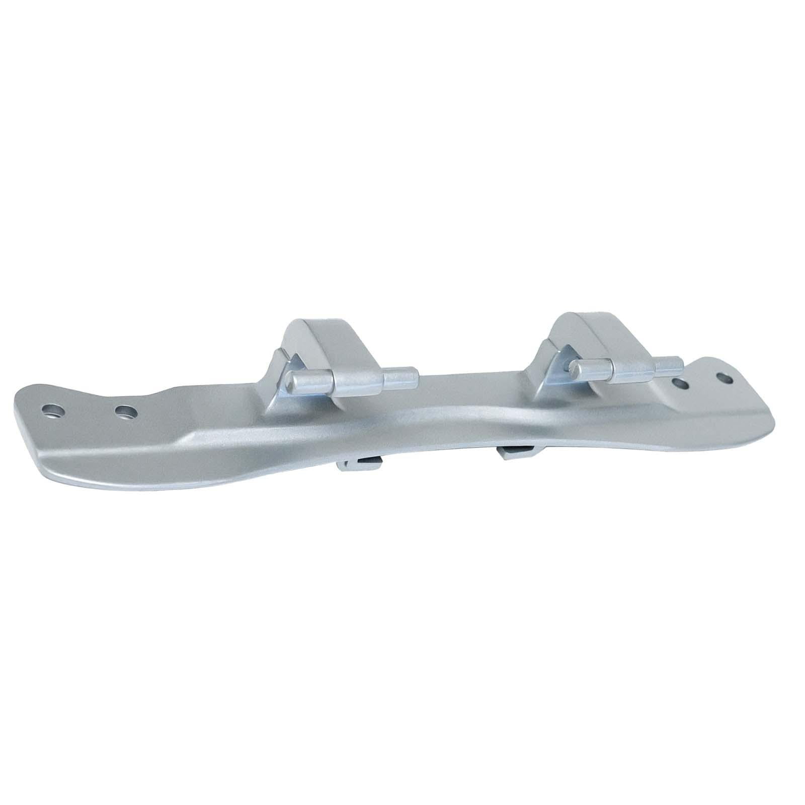 Washing Machine Door Hinge Washer Door Hinge Replacement Part for