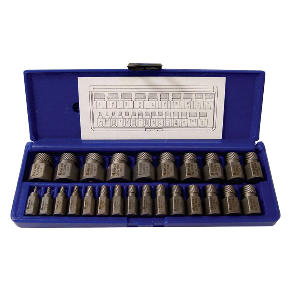 irwin screw extractor irwin screw extractor