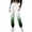 Green, variant on pxiakgy women pocket trouser sweatpants printed comfy high waisted workout casual joggers pants black   l