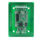thumbnail image 1 of UART TTL 3.3-5V RFID Tag Reader F08 S50 S70 Card Reader Module, 1 of 5