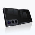 thumbnail image 2 of XUNDD For ZTE nubia RedMagic 10 Air 5G Case Dropproof TPU + Acrylic Clear Back Phone Cover, 2 of 5