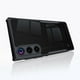 thumbnail image 2 of XUNDD For ZTE nubia RedMagic 10 Air 5G Case Dropproof TPU + Acrylic Clear Back Phone Cover, 2 of 5