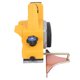thumbnail image 4 of Cepilladora Eléctrica, Cepilladora De Madera Con Diseño De Ranura En V De Alta Eficiencia De 15000 RPM Para Proyectos De Carpintería, 4 of 7