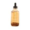 thumbnail image 1 of Suero de Rosas y Lavanda Coco Cosmética Natural, 1 of 2