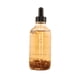 thumbnail image 1 of Suero de Rosas y Lavanda Coco Cosmética Natural, 1 of 2